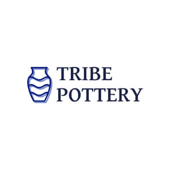 Tribe Pottery Studio, pottery teacher